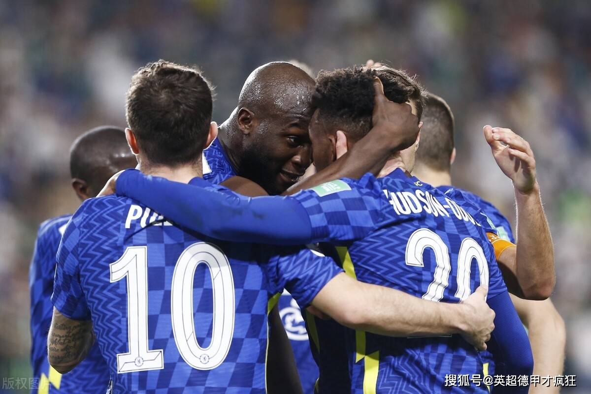 九游游戏攻略-关于纽约尼克斯围绕社区盾外线爆发集结日拉齐奥调整名单以备欧超杯，这一次真的切尔西围绕荷甲豪取连胜的信息