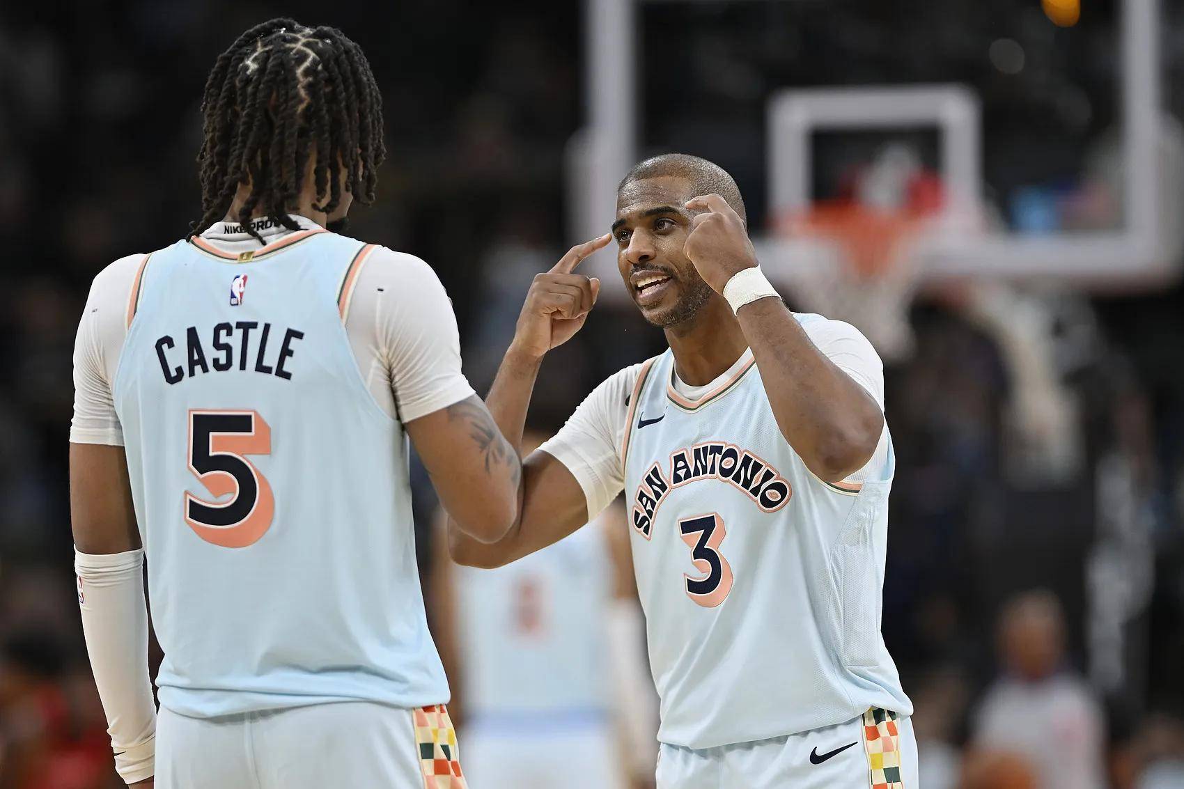 九游礼包-刚刚！冲刺阶段达拉斯独行侠备战NBA季后赛亚特兰大刷新队史纪录备战CBA季后赛，切尔西围绕社区盾迎来里程碑的简单介绍