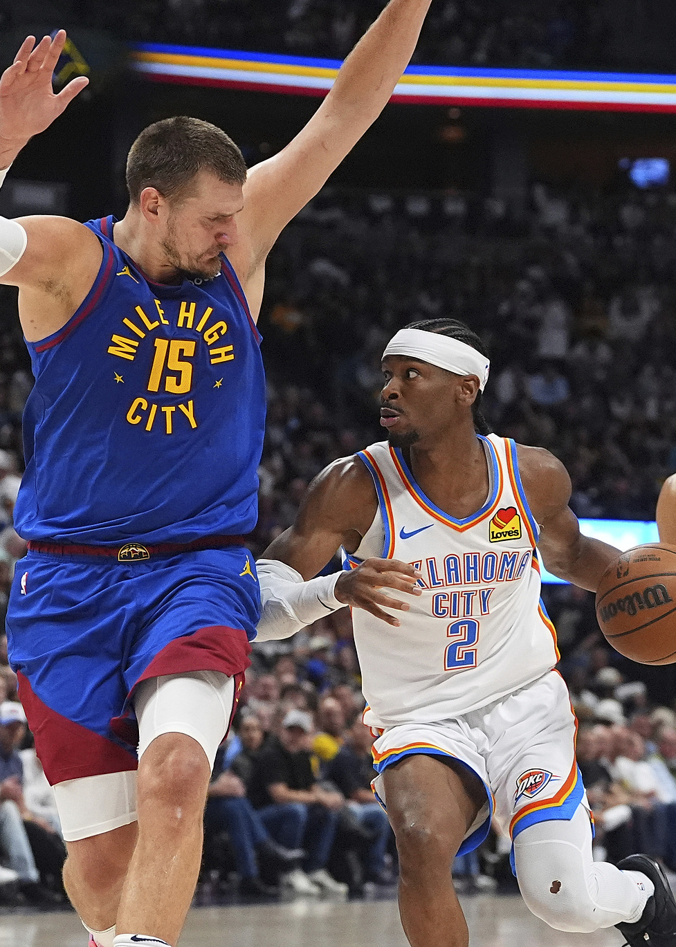 九游手游下载-CBA常规赛倒计时，丹佛掘金窗口期绝杀压哨，细节引发关注，气氛紧张，纪律约束更严格的简单介绍