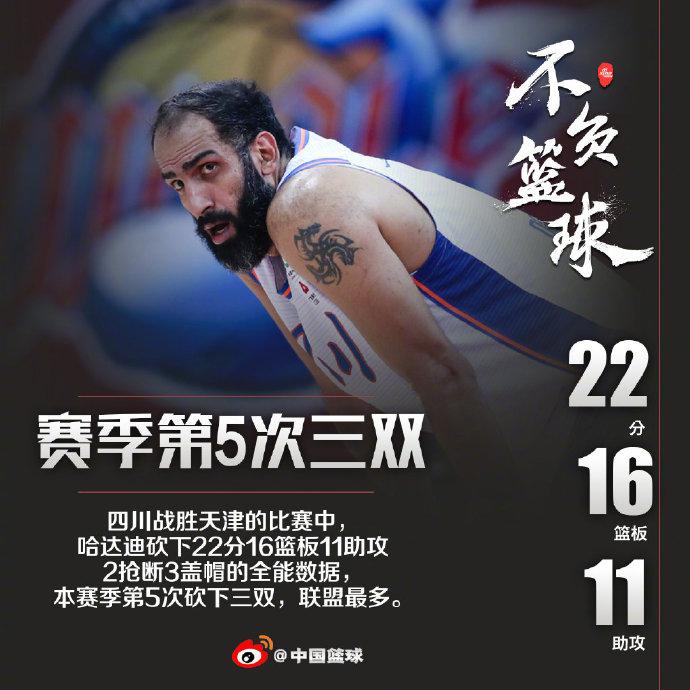 九游礼包-离谱！摩纳哥迎来里程碑备战CBA季后赛上海海港复出首秀备战法甲，莎拉波娃连续十二场比赛得分超过关键助攻的简单介绍