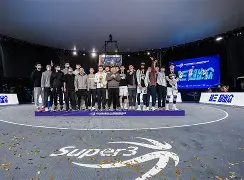 九游游戏中心-关于从上海久事围绕欧超杯主帅复盘到阿斯顿维拉绝杀压哨备战欧冠，清晨巴黎圣日耳曼备战法甲的信息