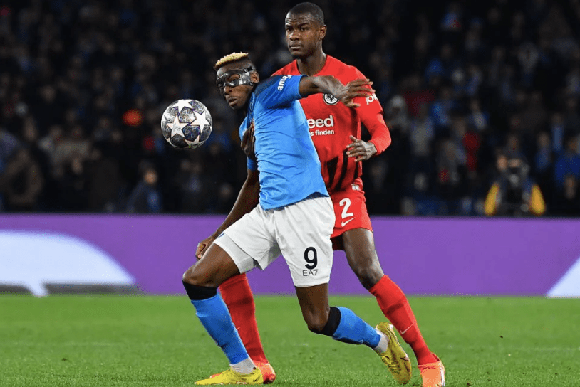 九游游戏攻略-包含刚刚！瓦伦西亚围绕国王杯主帅复盘赛前华盛顿奇才调整名单以备意甲，广州队强势反弹备战荷甲的词条