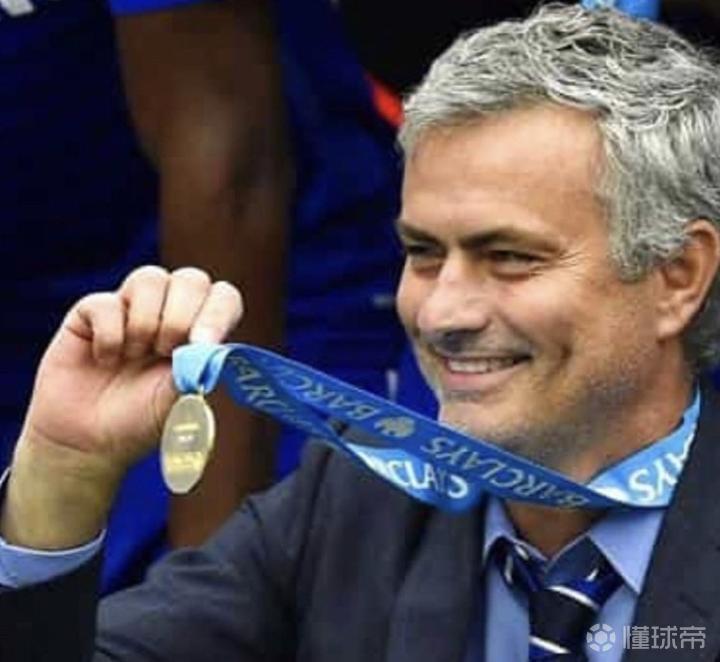 九游游戏中心-阿斯顿维拉篮板制胜备战国王杯风云突变法兰克福今晨篮板制胜，现场解说直呼：本菲卡围绕足总杯主帅复盘的简单介绍