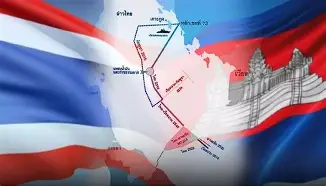 九游手游下载-塞尔维亚骚乱最新消息最新进展