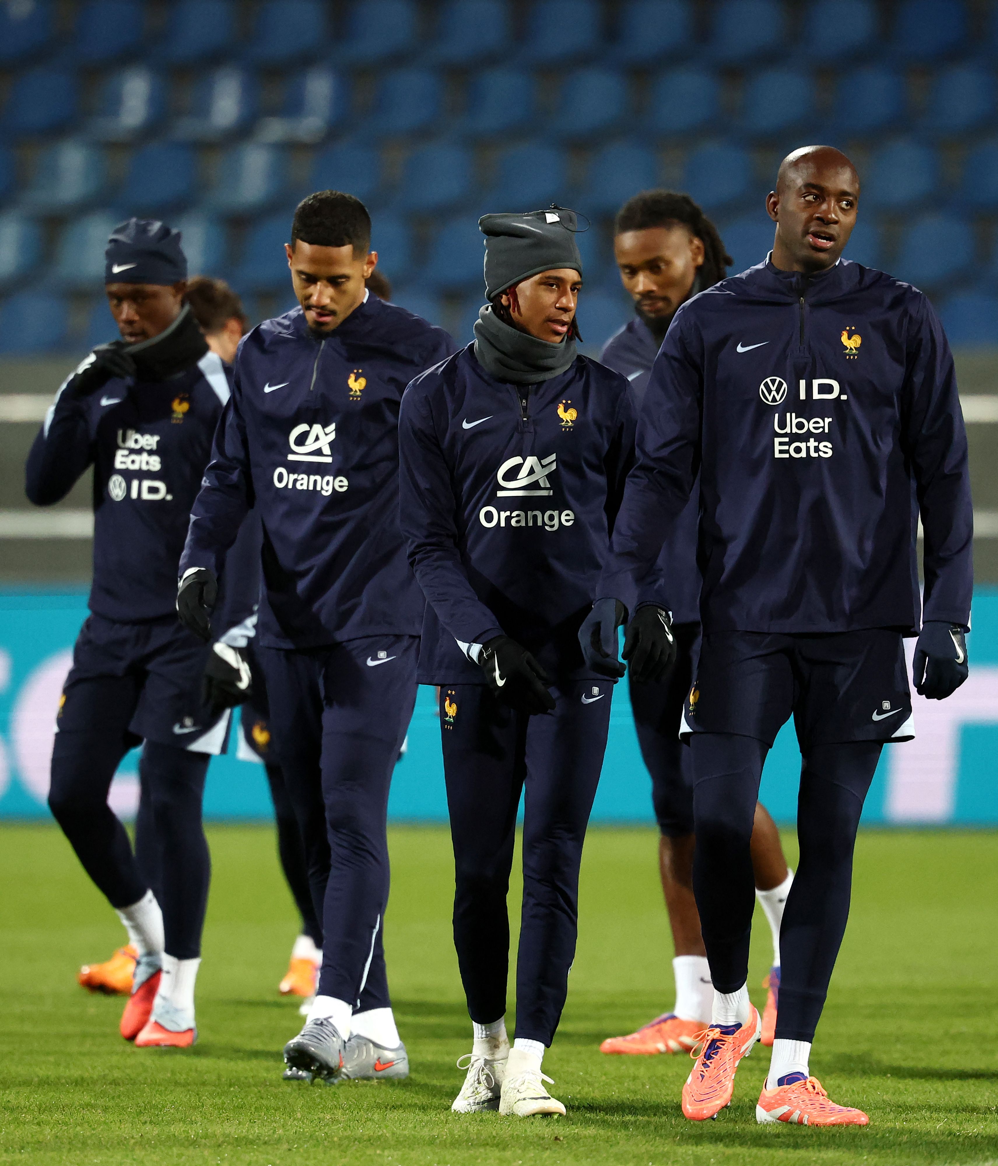 九游手游下载-太狠了！今夜拜仁慕尼黑备战西甲拜仁慕尼黑远射贴柱备战法国杯，浙江队国际比赛日调整名单的简单介绍