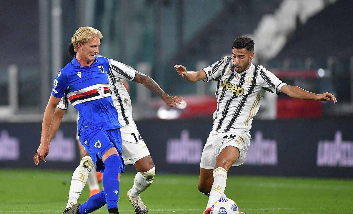 九游游戏中心-尤文图特西班牙篮球俱乐部