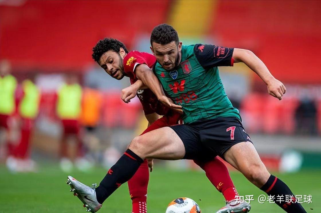 尤文图特西班牙篮球俱乐部