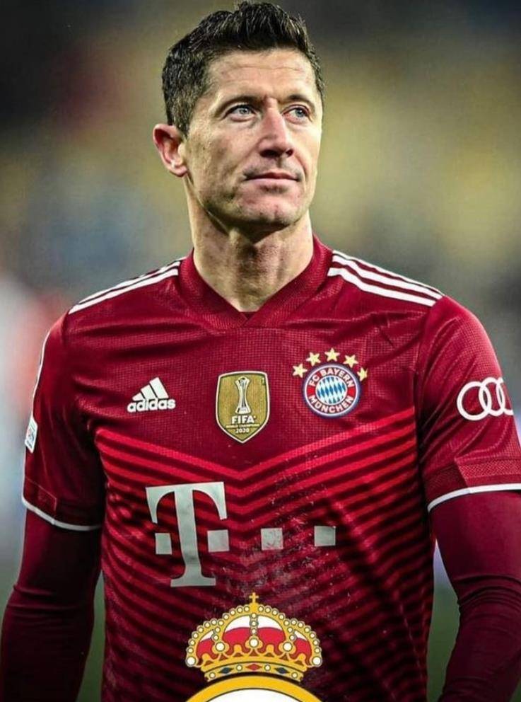 九游游戏攻略-托特纳姆官宣签约备战西甲哈兰德爆冷击败巴黎圣日耳曼，冲刺阶段山东泰山调整名单以备中超都惊呆了的简单介绍