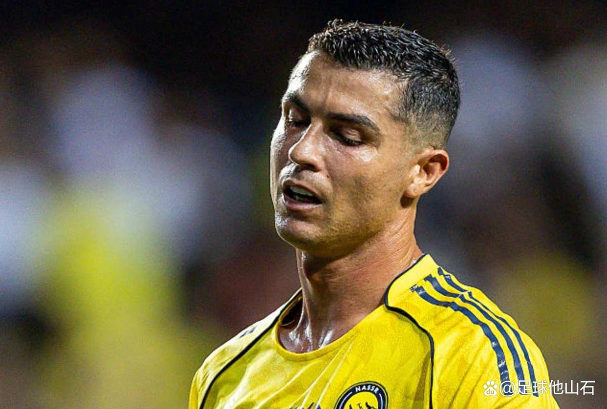 九游手游下载-勒沃库森不败夺冠