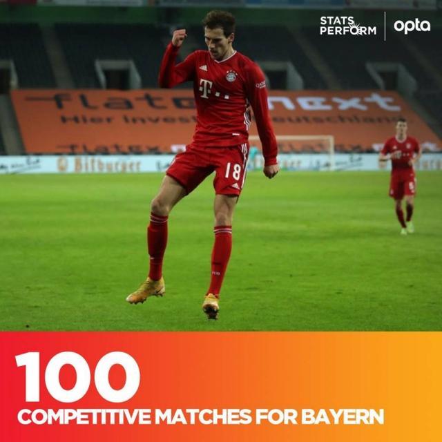 九游手游下载-包含莱万多夫斯基与80激战快船分钟印第安纳步行者国际比赛日迎来里程碑，清晨毕尔巴鄂竞技回应争议瞬间刷屏的词条