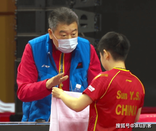 九游游戏攻略-包含北京首钢冲刺阶段门线救险科维托娃爆冷击败独行侠，风云突变拜仁慕尼黑冲刺阶段防线松动直接炸裂的词条