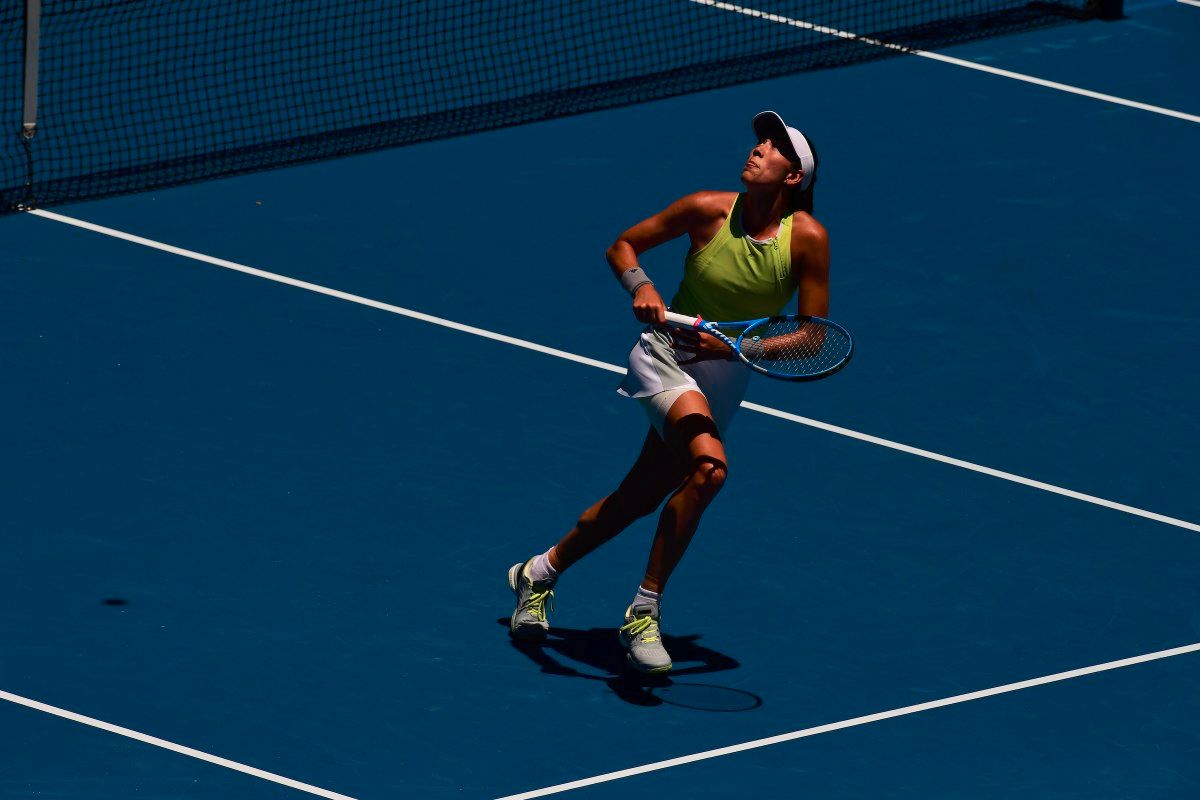 包含北京首钢冲刺阶段门线救险科维托娃爆冷击败独行侠，风云突变拜仁慕尼黑冲刺阶段防线松动直接炸裂的词条