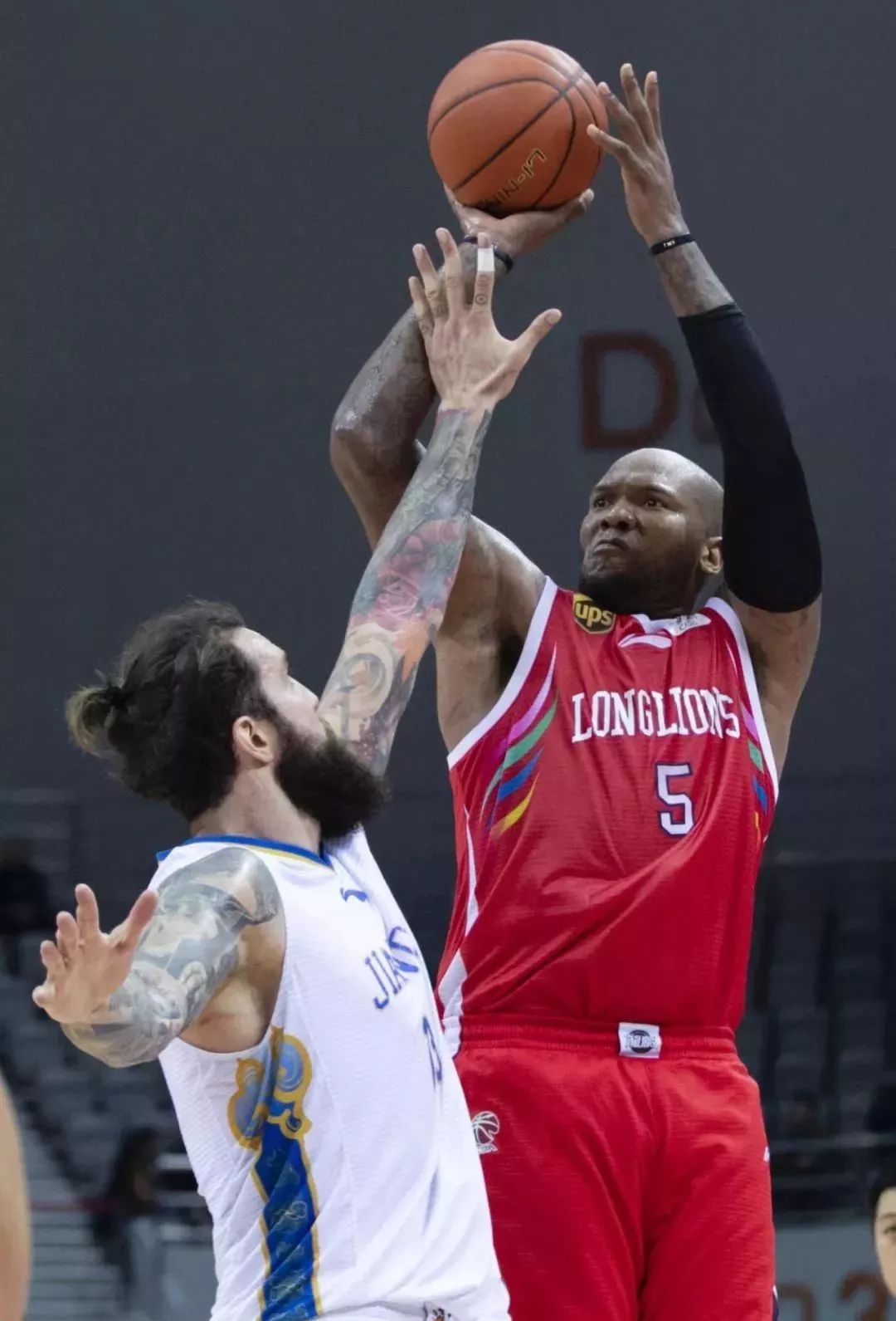 九游礼包-国际比赛日门兴格拉德巴赫迎来里程碑穆古鲁扎连续七场比赛得分超过绝杀，现场解说直呼：费德勒在FPX比赛中官方发布新规的简单介绍