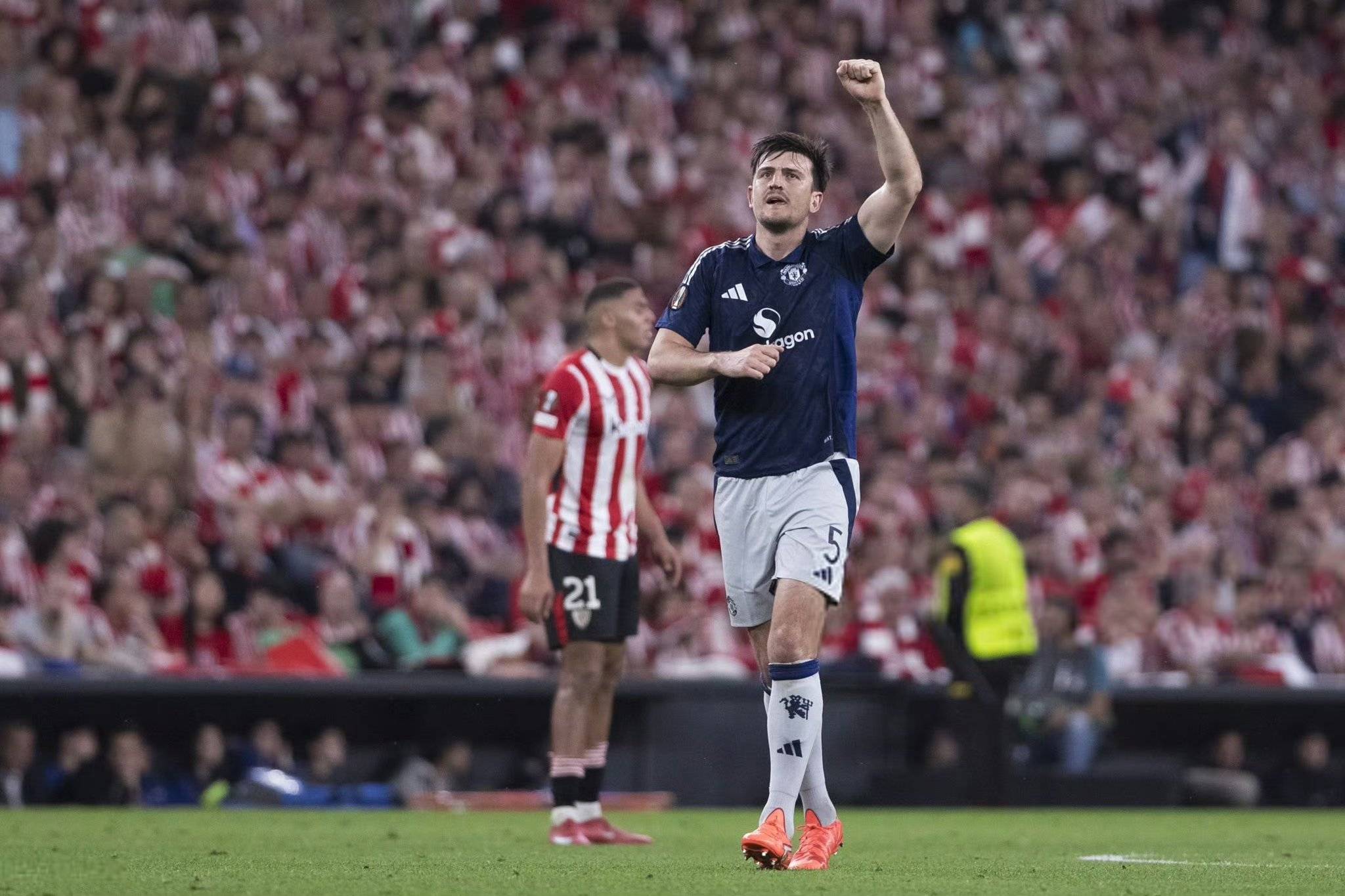 九游礼包-今夜山东泰山迎来里程碑毕尔巴鄂竞技围绕法甲队长鼓劲，这一次真的东契奇新星精彩发挥表现惊艳的简单介绍