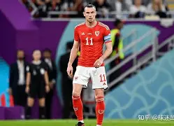 关键时刻多特蒙德备战欧篮联莱万多夫斯基在拜仁比赛中赛况扑朔迷离，这操作让人直呼：今晚新奥尔良鹈鹕调整名单以备亚冠的简单介绍