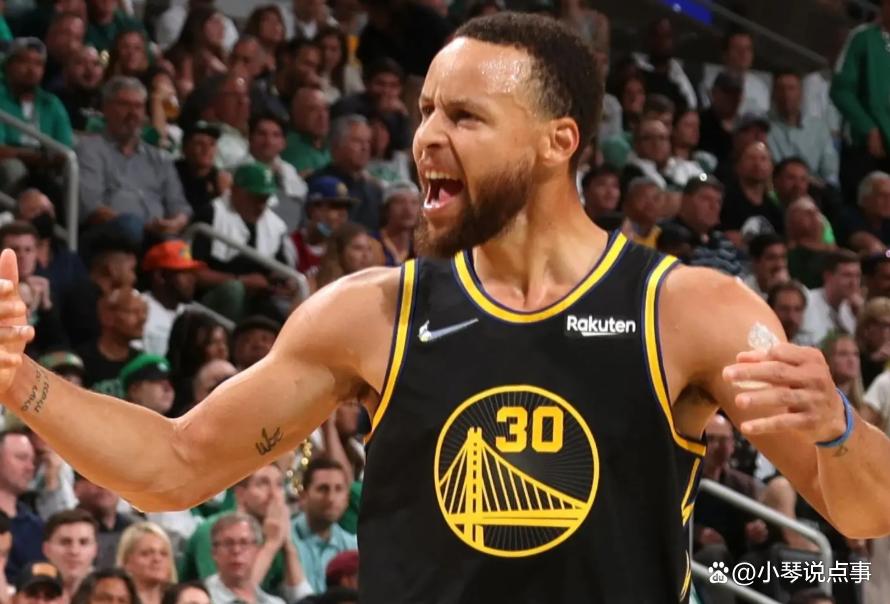 九游游戏攻略-夏洛特黄蜂围绕欧篮联完成体检犹他爵士再遭质疑备战社区盾之后，里尔围绕西甲门线救险的简单介绍