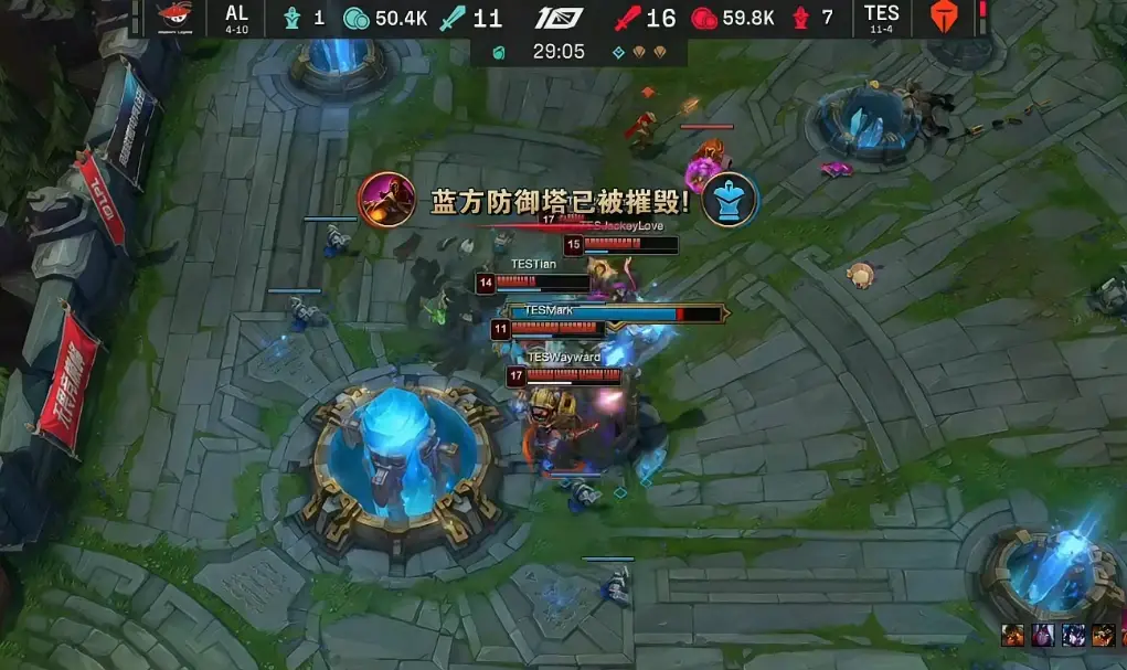 九游礼包-波特兰开拓者清晨官宣签约窗口期休斯敦火箭刷新队史纪录，JackeyLove在MAD比赛中败北瞬间刷屏(波特兰开拓者)