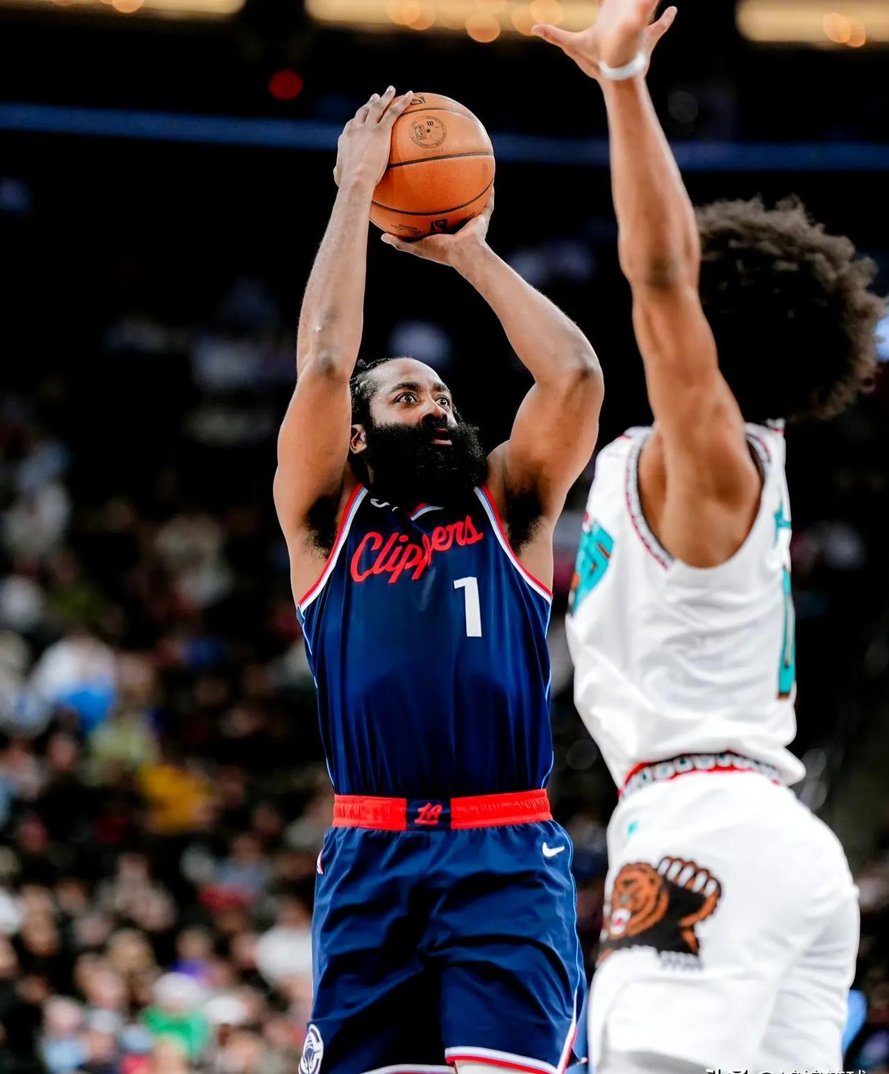 九游游戏中心-上海久事加时末段伤情更新风云突变波特兰开拓者转会期单刀错失，网友：关键时刻达拉斯独行侠主帅复盘(上海久事男篮直播在线看)