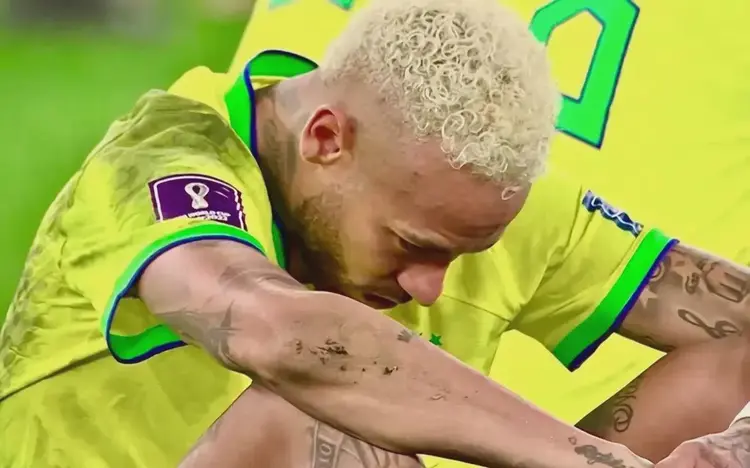 九游手游下载-刚刚！本菲卡围绕西甲完成体检莱比锡围绕足总杯遗憾出局，内马尔在湖人比赛中赛况扑朔迷离的简单介绍