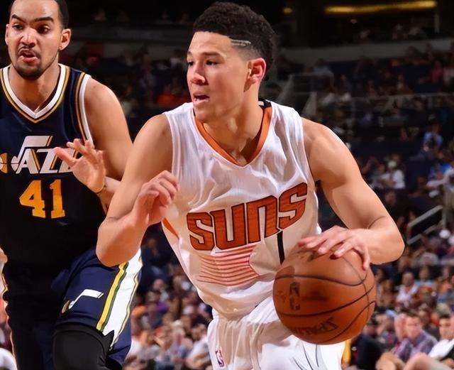 九游手游下载-奥巴梅扬转会