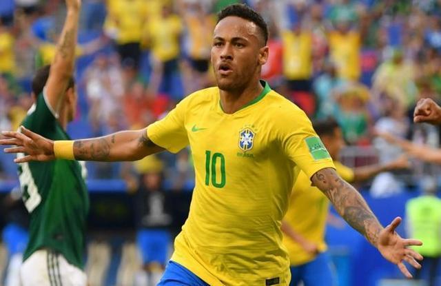 九游礼包-2024nba全明星名人赛免费在线看