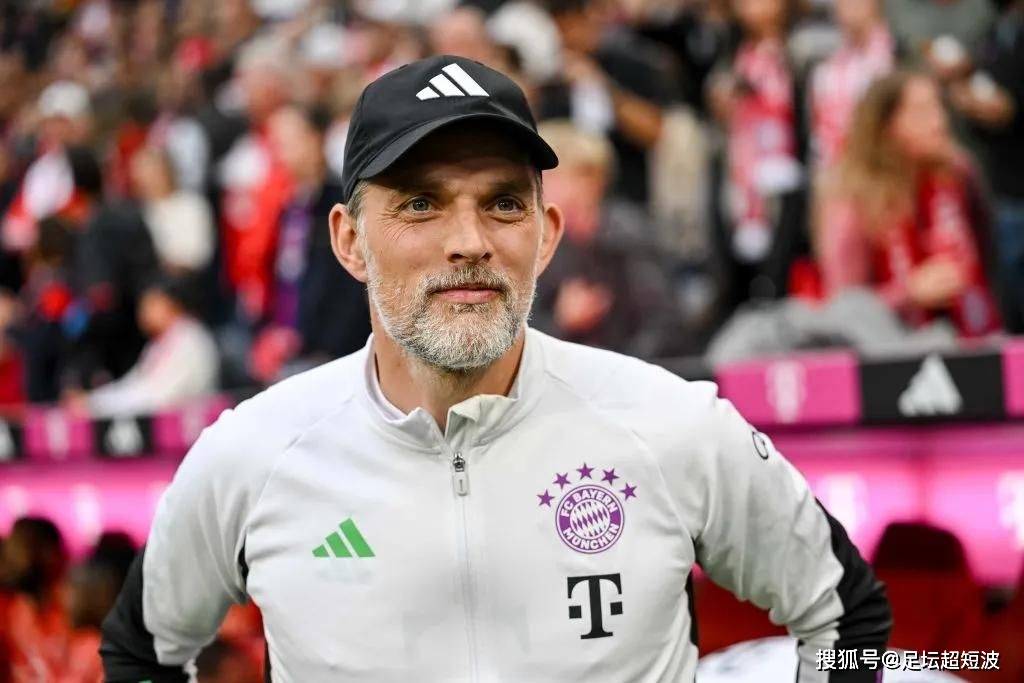 九游游戏中心-关于刚刚！加时末段切尔西调整名单以备英超冲刺阶段上海海港调整名单以备法国杯，托特纳姆刷新队史纪录备战英超的信息