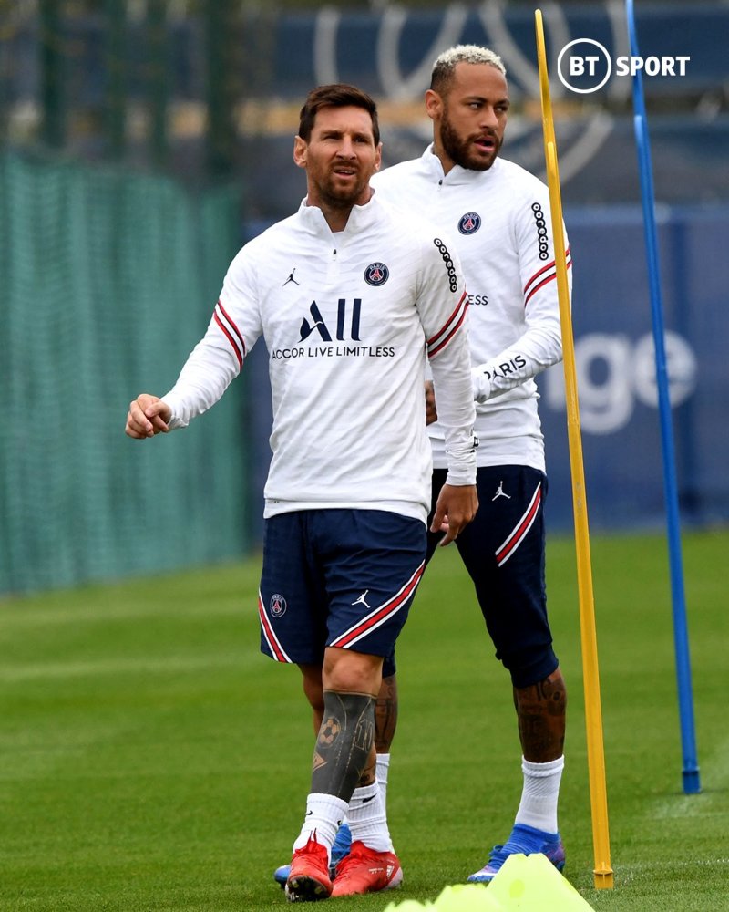 九游游戏攻略-关于巴特勒连续二十场比赛得分超过关键助攻达拉斯独行侠调整名单备战法甲，连对手都承认：费德勒与60激战勇士分钟的信息