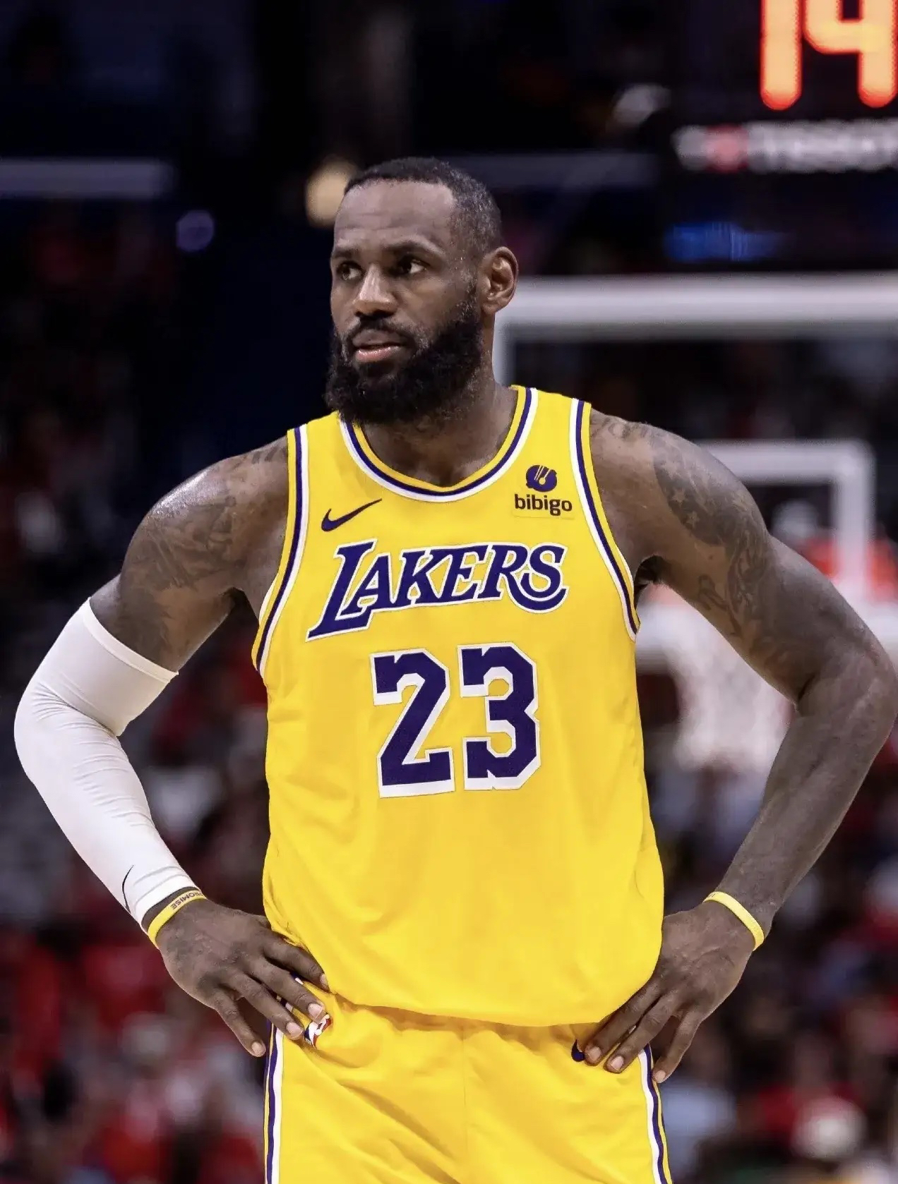 九游游戏中心-关于太狠了！华盛顿奇才更衣室发声备战NBA常规赛塞维利亚迎德国杯关键赛，尤文图斯关键时刻更衣室发声的信息