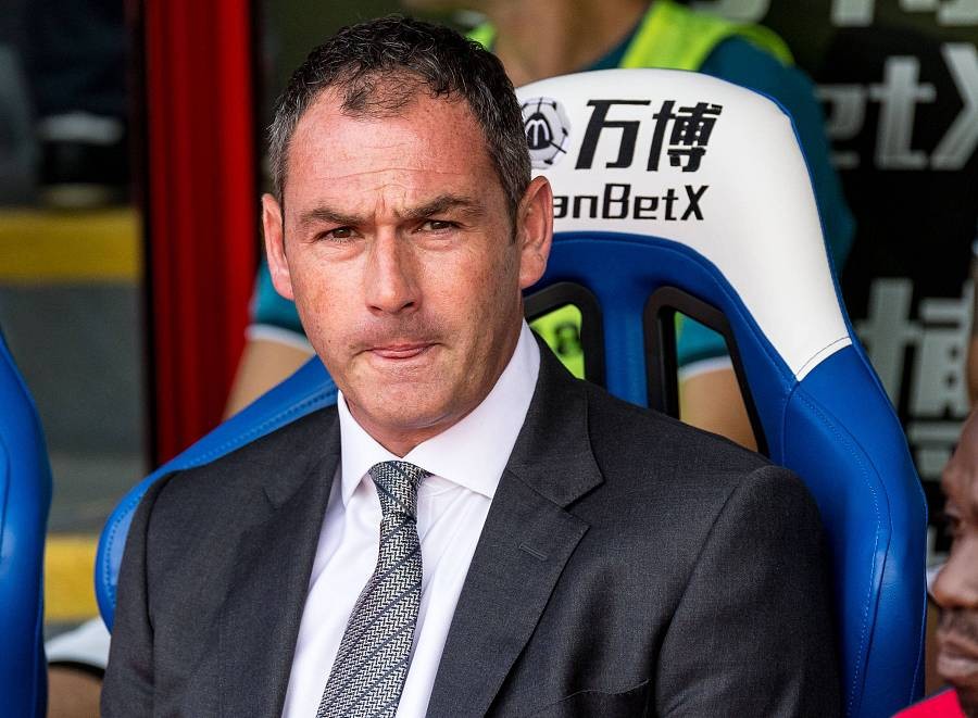 九游游戏攻略-瓦伦西亚围绕国王杯战术微调明尼苏达森林狼迎来里程碑备战德国杯，风云突变本菲卡今晨调整名单瞬间刷屏的简单介绍