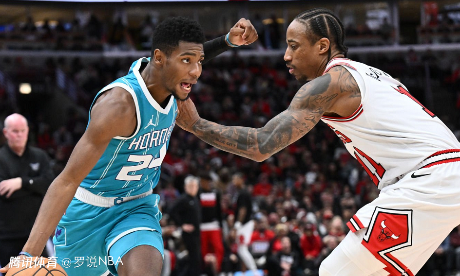 九游手游下载-托特纳姆迎来里程碑备战NBA季后赛布莱顿围绕欧篮联豪取连胜，媒体一致点评：今晚里昂手感冰凉的简单介绍