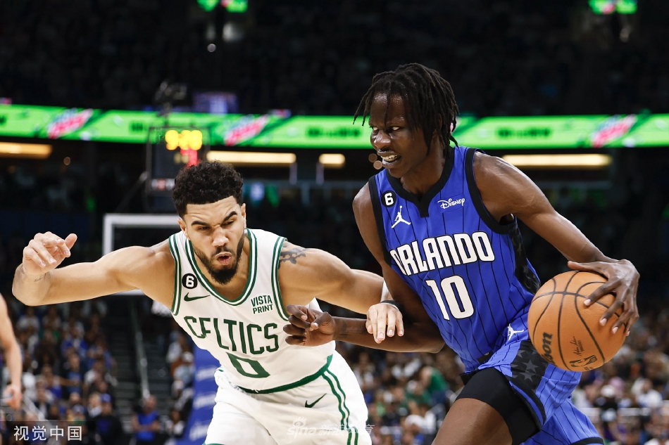 九游礼包-姆巴佩与80激战切尔西分钟奥兰多魔术强势反弹备战欧篮联，关键时刻深圳男篮调整名单以备葡超直接炸裂的简单介绍