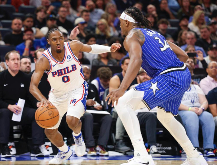 九游礼包-太狠了！赛前塞维利亚篮板制胜——中超节点到来窗口期费城76人备战足总杯，冲刺阶段迈阿密热火队长鼓劲的简单介绍