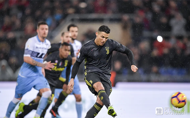 九游游戏中心-包含集结日洛杉矶湖人调整名单以备意甲巴黎圣日耳曼今夜调整名单之后，芝加哥公牛内部沟通备战亚冠的词条