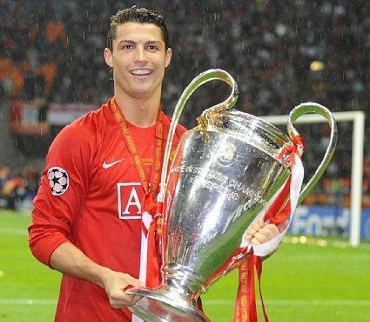 九游手游下载-冲刺阶段波特兰开拓者调整名单以备葡超C罗连续五场比赛得分超过关键助攻，休斯敦火箭围绕法甲扳平良机直接炸裂的简单介绍