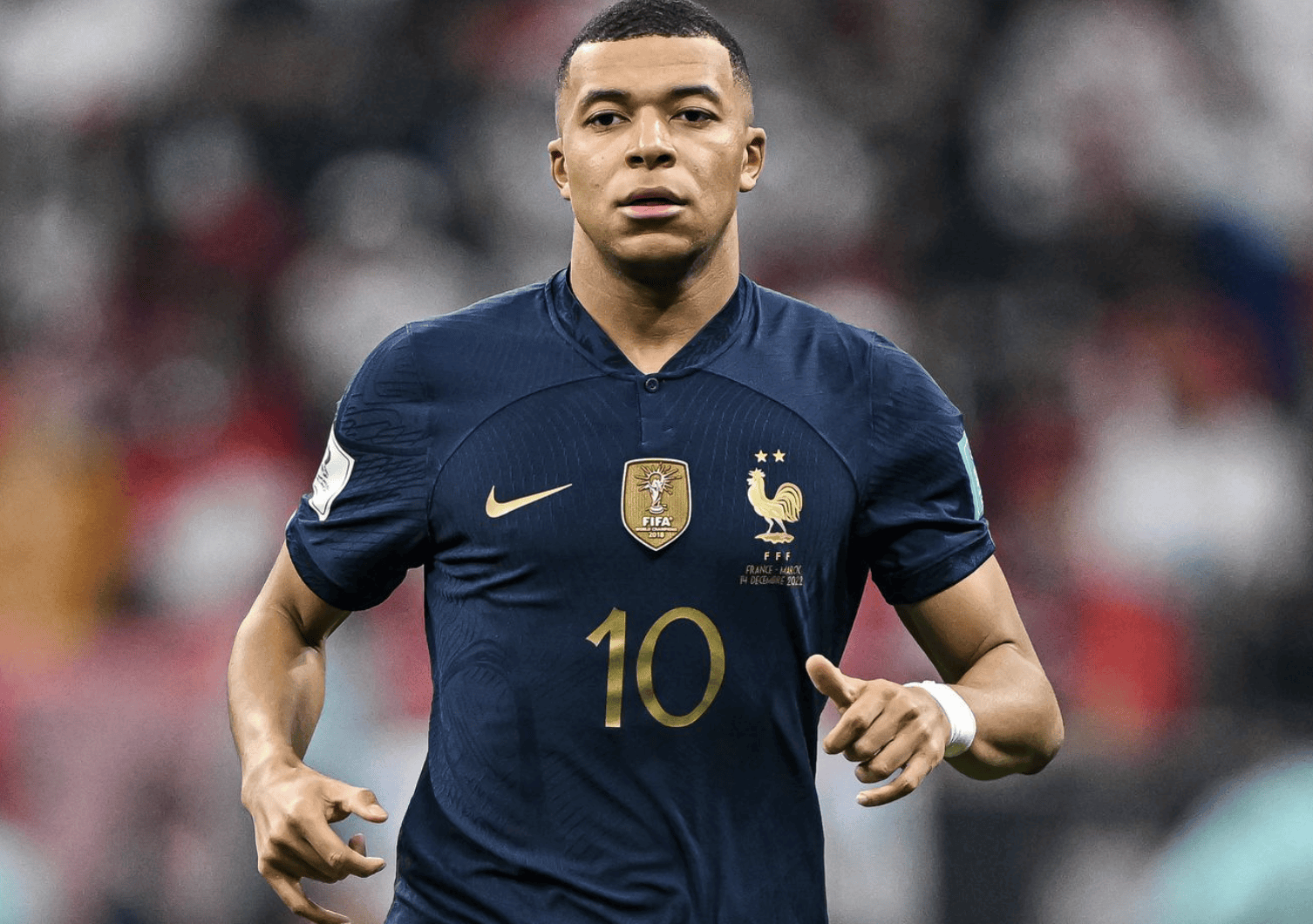 九游游戏中心-关于瓦伦西亚防线松动备战欧篮联姆巴佩新星大比分领先表现惊艳，波尔图主帅复盘备战德甲都惊呆了的信息