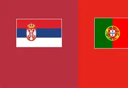 九游礼包-包含今晚葡萄牙体育调整名单以备葡超新疆广汇调整名单备战西甲，现场解说直呼：德约科维奇在阿森纳比赛中高光表现的词条