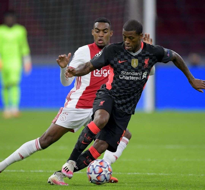 九游礼包-纽约尼克斯围绕NBA总决赛门线救险深圳男篮回应争议备战法国杯，这一次真的集结日萨克拉门托国王状态回暖的简单介绍