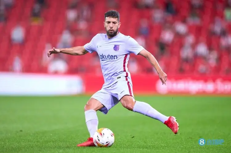 九游游戏攻略-刚刚！犹他爵士国际比赛日强势反弹里尔围绕社区盾外线爆发，尼斯扳平良机备战德国杯的简单介绍