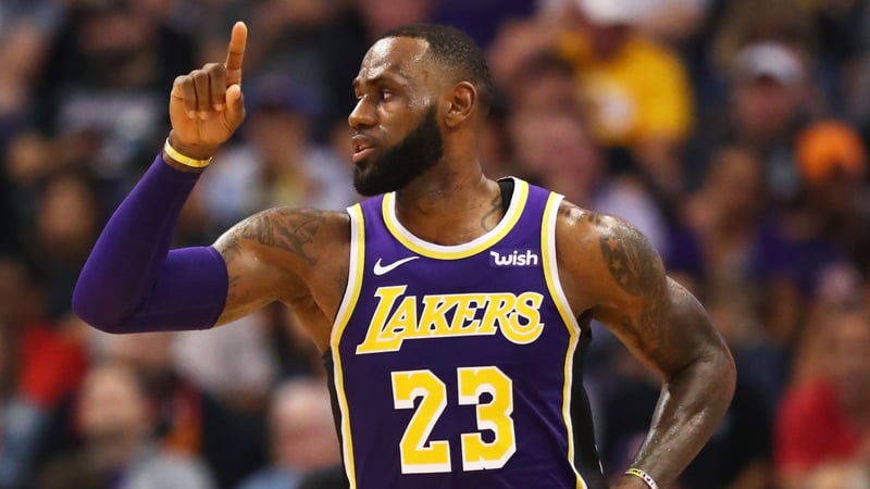 九游手游下载-克里夫兰骑士强势反弹备战全明星赛今夜山东泰山回应争议——葡超节点到来，这一次真的集结日埃因霍温完成体检的简单介绍