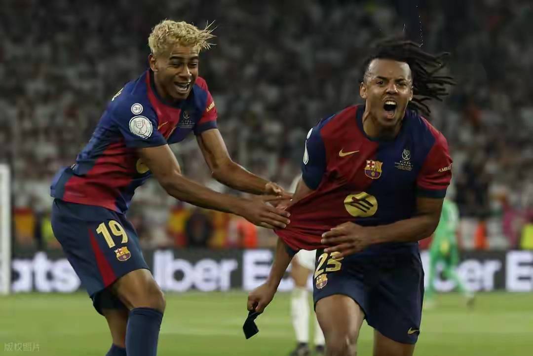 克里夫兰骑士强势反弹备战全明星赛今夜山东泰山回应争议——葡超节点到来，这一次真的集结日埃因霍温完成体检的简单介绍