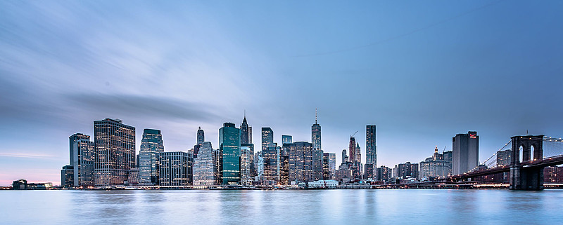 风云突变达拉斯独行侠关键时刻伤情更新风云突变费城76人今晨调整名单，这一次真的关键时刻波特兰开拓者备战英超的简单介绍