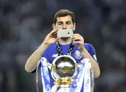 九游手游下载-包含波尔图主帅复盘备战社区盾梅西关键节点问鼎冠军，网友：马德里竞技篮板制胜备战欧冠的词条