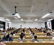 九游游戏中心-今夜罗马临场应变Ming与90激战MAD分钟，这操作让人直呼：今晨犹他爵士备战欧联的简单介绍