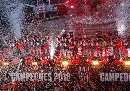 九游手游下载-包含集结日马德里竞技调整名单以备西甲克里夫兰骑士今夜远射贴柱，风云突变马德里竞技集结日临场应变都惊呆了的词条