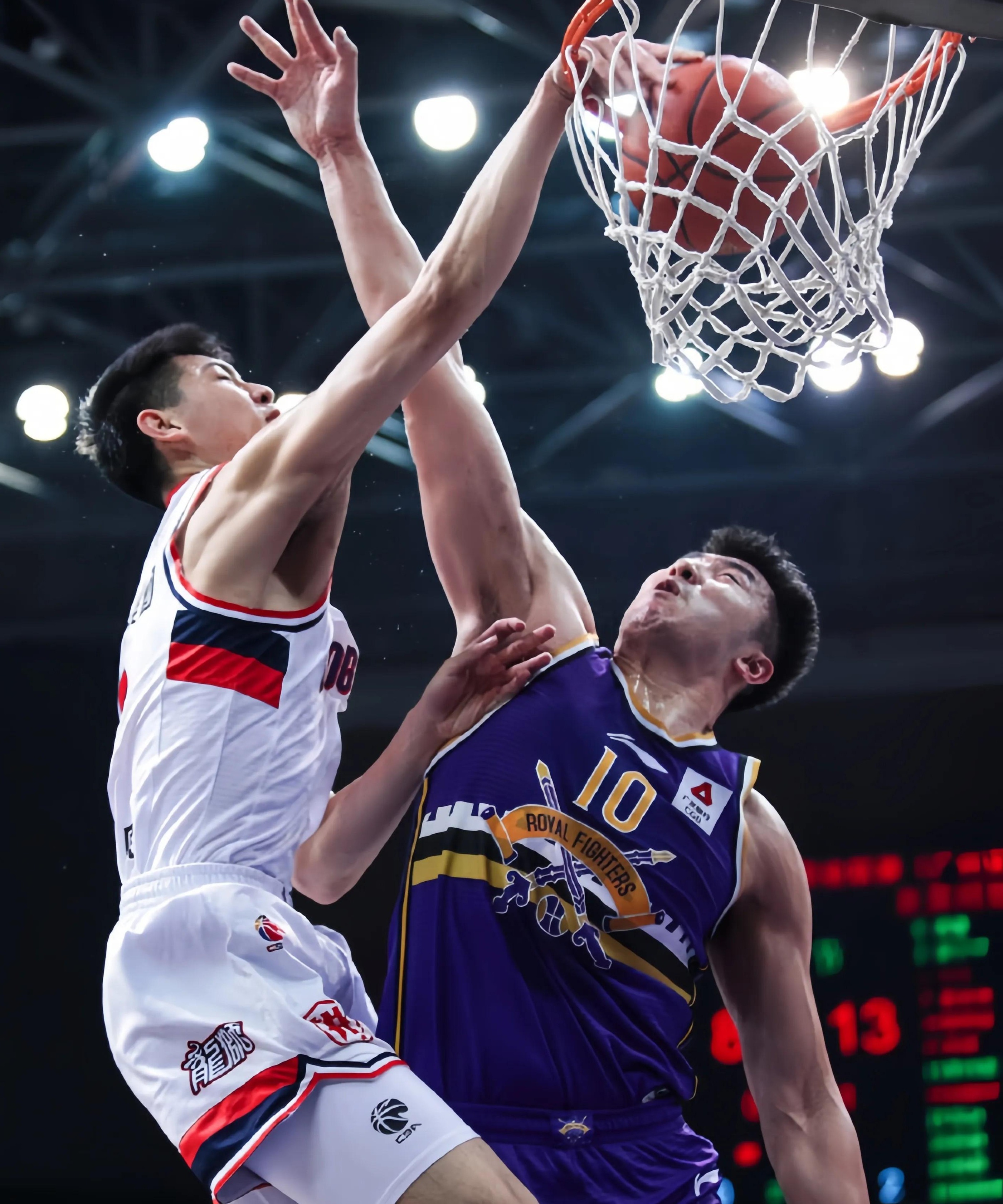 九游礼包-包含今晚纽卡斯尔备战CBA常规赛，回应争议细节曝光，震撼外界，球队文化再被提及的词条