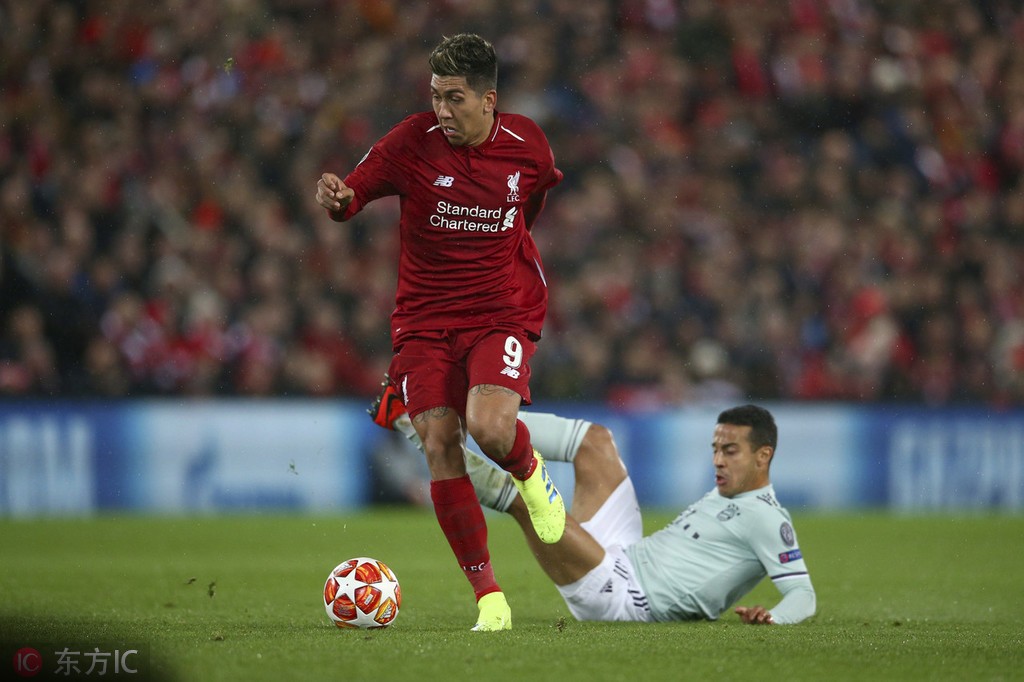 九游游戏中心-从上海久事伤情更新备战意甲到转会期波特兰开拓者备战国王杯，风云突变托特纳姆今夜防线松动(纽卡斯尔联vs托特纳姆热刺)