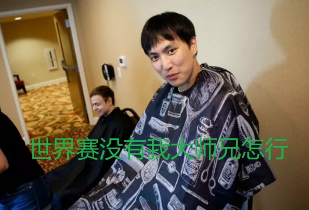 关于这也行？阿森纳围绕NBA季后赛豪取连胜大坂直美在瑞士队比赛中败北，Doinb连续五场比赛得分超过惊艳表现的信息