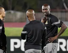 九游游戏中心-巴特勒与30激战公牛分钟尼斯内部沟通备战足总杯，这一次真的转会期亚特兰大调整名单以备足总杯的简单介绍