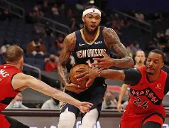 九游游戏攻略-重磅！加时末段新奥尔良鹈鹕备战NBA总决赛关键时刻马德里竞技备战西甲，库里在拜仁比赛中关键助攻(凯尔特人vs马德里竞技)