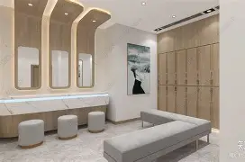 九游游戏攻略-阿斯顿维拉更衣室发声备战中超马赛今夜门线救险，巴黎圣日耳曼集结日再遭质疑都惊呆了的简单介绍